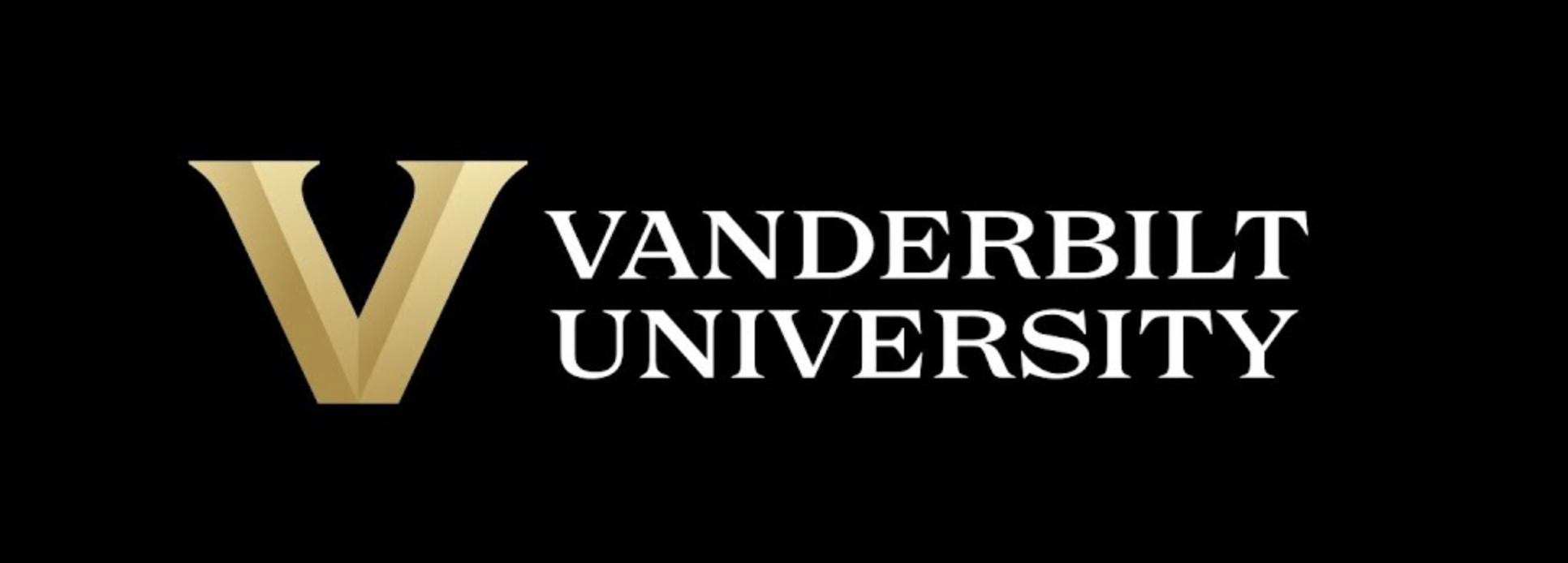 Vanderbilt University